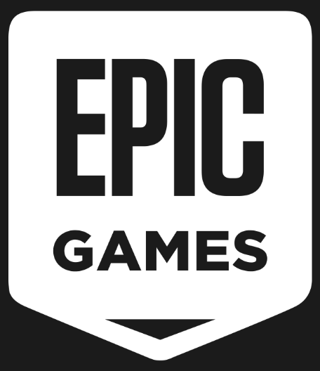 Epic Games Store