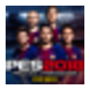 Pro Evolution Soccer 2019 (PES 2019)