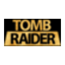 Shadow of the Tomb Raider Trial