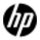 HP LaserJet P1005 Driver
