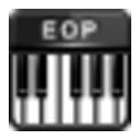 Everyone Piano