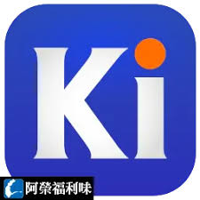 KiCad