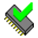 MemTest