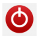 MemTest64