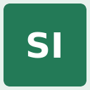 SimilarImageFinder