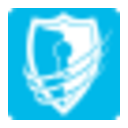 SurfEasy VPN