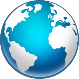 ChrisPC Free VPN Connection