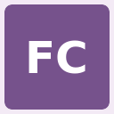 Far Cry 5 T�rk�e Yama indir