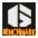 Street Fighter V Benchmark
