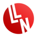 Language Learning With Netflix (LLN)