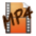 MP4Tools indir