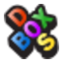 DOSBox