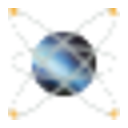 Proteus