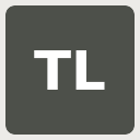 TP-Link TL-WN727N S�r�c�s�
