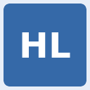 HP LaserJet 1010/1012/1015 S�r�c�s�