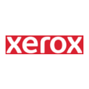 Xerox Phaser 3117 S�r�c�s�