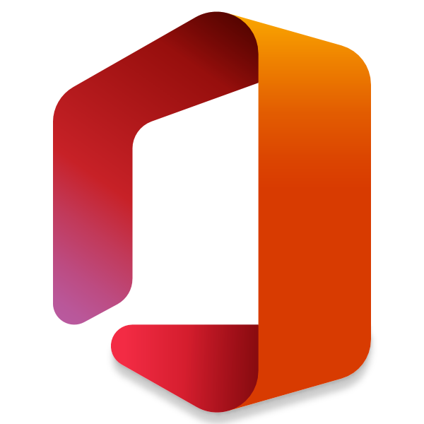 Microsoft Office 2019 Professional