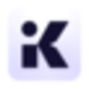 Krisp