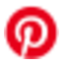 Pinterest
