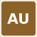 AutoAP