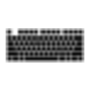 KeyboardTest
