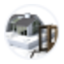 Ashampoo 3D CAD Architecture indir