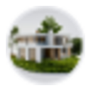 Ashampoo 3D CAD Professional indir