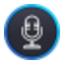 Ashampoo Audio Recorder Free