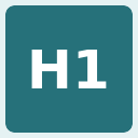 Hotkey 10 Parmak