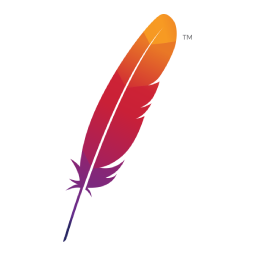 Apache OpenMeetings indir