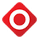 OctaneBench
