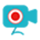 Apowersoft Online Ekran Kaydedici
