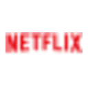 Free Netflix Download