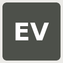 EBA VS�n�f