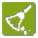 Game Cleaner