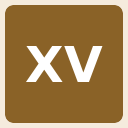 XVM indir