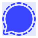 Signal