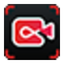 iFun Screen Recorder