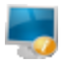 IObit SysInfo indir