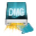 DMG Extractor