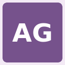 AOC G-Tools