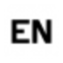 EndNote