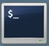 ZOC Terminal