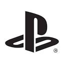 Sony PlayStation 5 G�ncellemesi