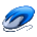 PlayClaw