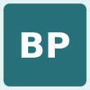 BiP PC indir