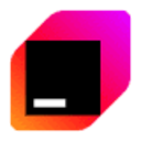 IntelliJ IDEA Community Edition