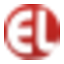 Elmar Yurt Program�