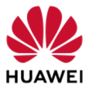 Huawei PC Y�neticisi