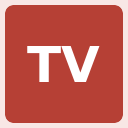 TorGuard VPN